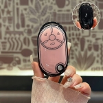 vỏ chìa khoá Bestune Xiaoma